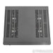 Rotel RB-1582 MkII Stereo Power Amplifier