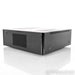 Rotel RB-1582 MkII Stereo Power Amplifier