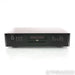 Rotel RCD-1570 CD Player
