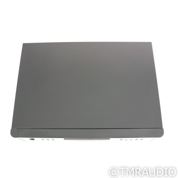 Rotel RCD-1570 CD Player