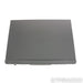 Rotel RCD-1570 CD Player