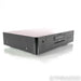 Rotel RCD-1570 CD Player