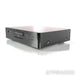 Rotel RCD-1570 CD Player