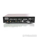Rotel RCD-1570 CD Player