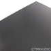 Rotel RCD-1570 CD Player