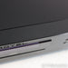 Rotel RCD-1570 CD Player