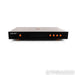Holo Audio Spring 3 KTE DAC; D/A Converter; Level 3