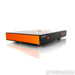 Holo Audio Spring 3 KTE DAC; D/A Converter; Level 3