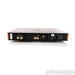 Holo Audio Spring 3 KTE DAC; D/A Converter; Level 3