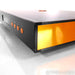 Holo Audio Spring 3 KTE DAC; D/A Converter; Level 3