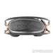 Meze Audio 109 Pro Primal Open Back Headphones (Mint / Unused)