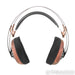 Meze Audio 109 Pro Primal Open Back Headphones (Mint / Unused)