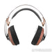 Meze Audio 109 Pro Primal Open Back Headphones (Mint / Unused)