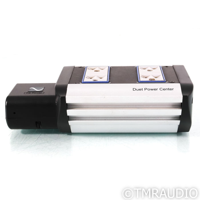 PS Audio Duet Power Center Power Conditioner