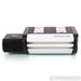 PS Audio Duet Power Center Power Conditioner