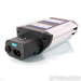PS Audio Duet Power Center Power Conditioner