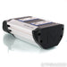 PS Audio Duet Power Center Power Conditioner