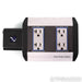 PS Audio Duet Power Center Power Conditioner