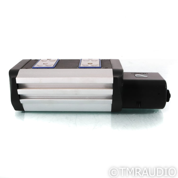 PS Audio Duet Power Center Power Conditioner