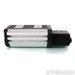 PS Audio Duet Power Center Power Conditioner