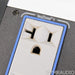 PS Audio Duet Power Center Power Conditioner