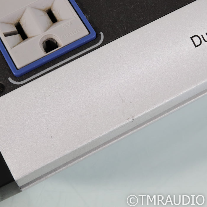 PS Audio Duet Power Center Power Conditioner