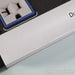 PS Audio Duet Power Center Power Conditioner