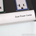 PS Audio Duet Power Center Power Conditoner
