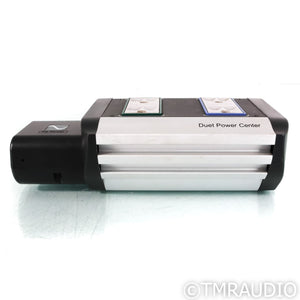 PS Audio Duet Power Center Power Conditoner