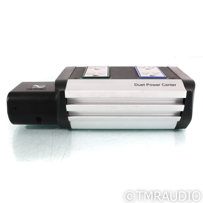 PS Audio Duet Power Center Power Conditoner