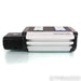 PS Audio Duet Power Center Power Conditoner