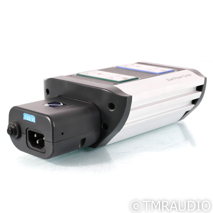 PS Audio Duet Power Center Power Conditoner