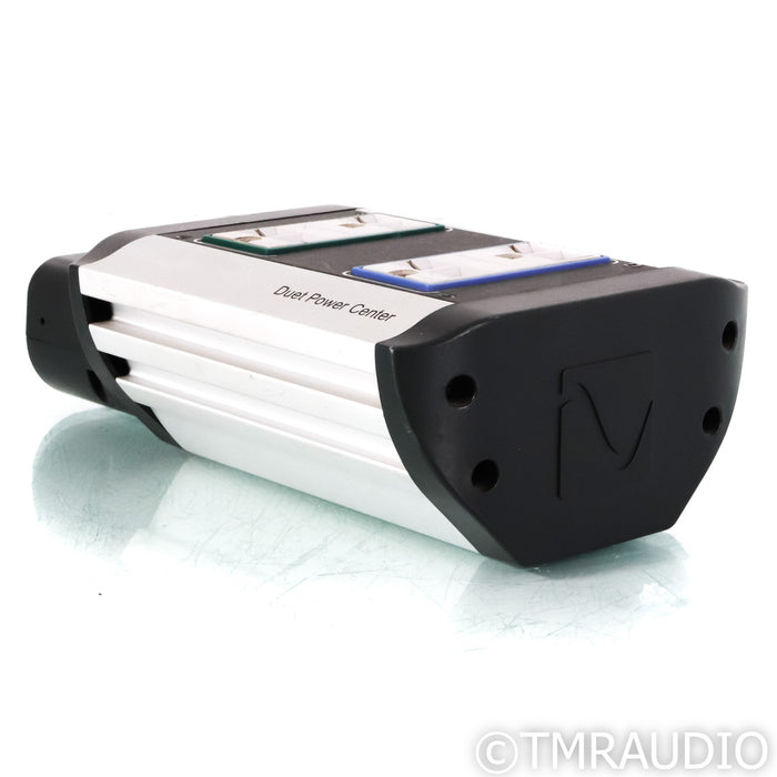 PS Audio Duet Power Center Power Conditoner