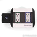 PS Audio Duet Power Center Power Conditoner