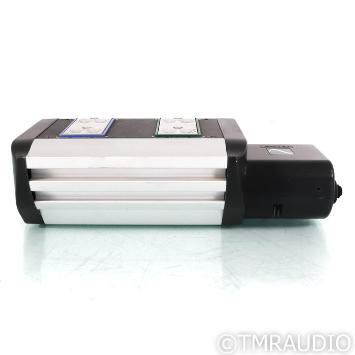 PS Audio Duet Power Center Power Conditoner