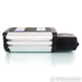 PS Audio Duet Power Center Power Conditoner