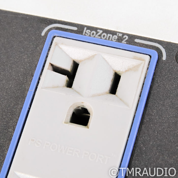 PS Audio Duet Power Center Power Conditoner