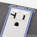 PS Audio Duet Power Center Power Conditoner