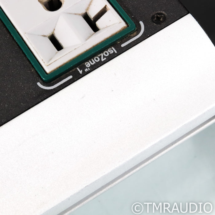PS Audio Duet Power Center Power Conditoner