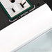 PS Audio Duet Power Center Power Conditoner