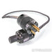 Zu Audio Birth Power Cable; 1m AC Cord
