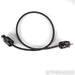 Zu Audio Birth Power Cable; 1m AC Cord