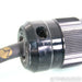 Zu Audio Birth Power Cable; 1m AC Cord