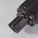 Zu Audio Birth Power Cable; 1m AC Cord