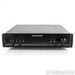 Parasound Halo P 6 Stereo Preamplifier; MM & MC Phono