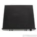 Parasound Halo P 6 Stereo Preamplifier; MM & MC Phono