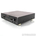 Parasound Halo P 6 Stereo Preamplifier; MM & MC Phono