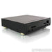 Parasound Halo P 6 Stereo Preamplifier; MM & MC Phono