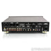 Parasound Halo P 6 Stereo Preamplifier; MM & MC Phono