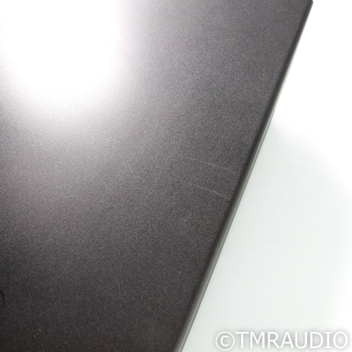 Parasound Halo P 6 Stereo Preamplifier; MM & MC Phono